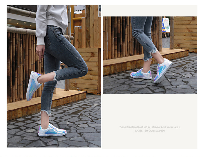 Fashion-Dazzle-Sneakers-Women-Flats-Shoes-Casual-Woman-Walking-Shoes-Outdoor-Lace-up-Gold-Glitter-La-4000202638358
